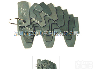 <em>富士</em>FUJITOOL<em>量规</em> 齿轮规DP-L14