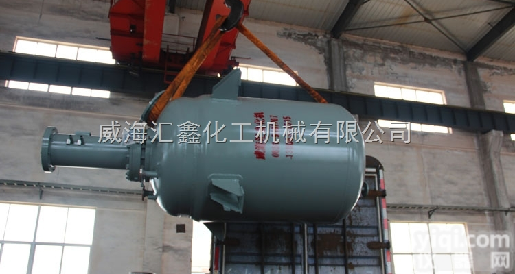 高压<em>电加热</em><em>不锈钢</em>反应釜，<em>电加热</em>高压<em>不锈钢</em>反应釜