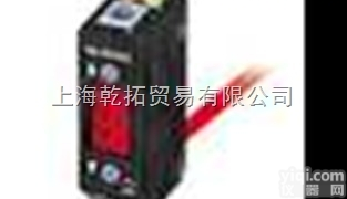 好销量KEYENCE独立型接近<em>传感器</em>-基恩士FS-V31