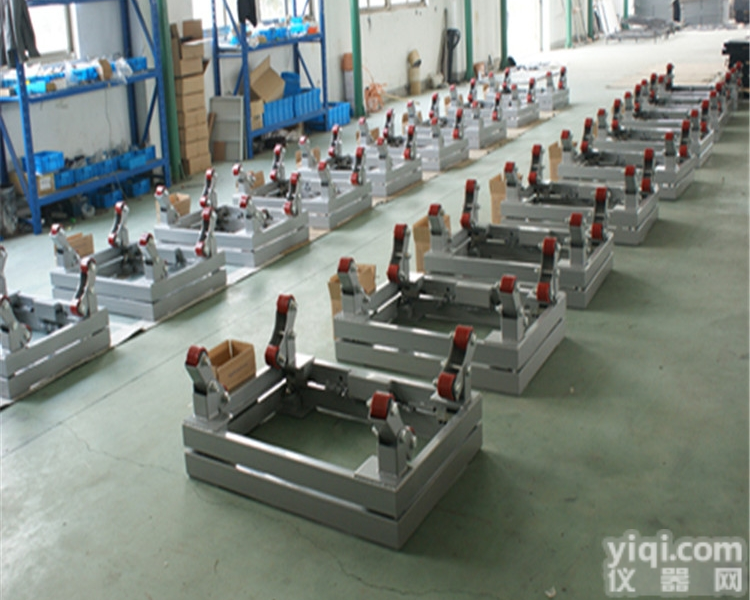 SCS-<em>钢瓶</em>秤  内蒙古电子<em>钢瓶</em>称_1吨<em>液氧</em><em>钢瓶</em>秤