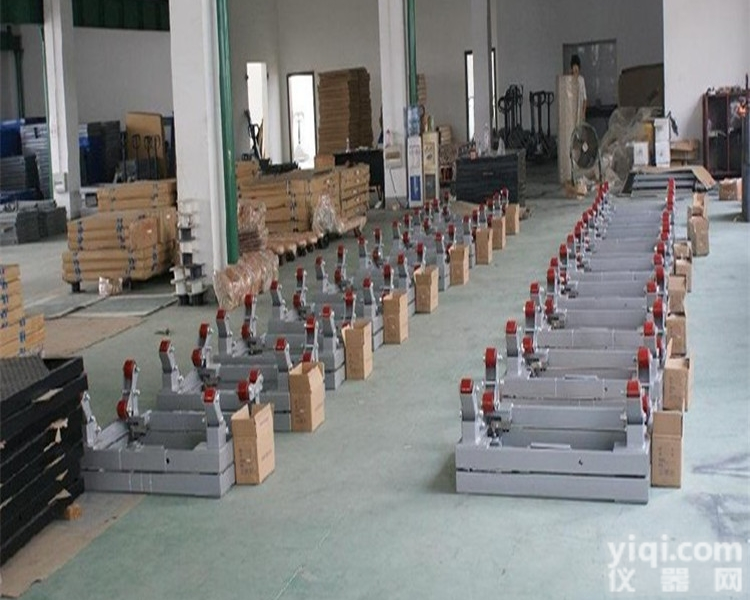 SCS-<em>液氧</em><em>钢瓶</em>秤  宏中2吨<em>液氧</em><em>钢瓶</em>秤_3吨<em>钢瓶</em>电子称