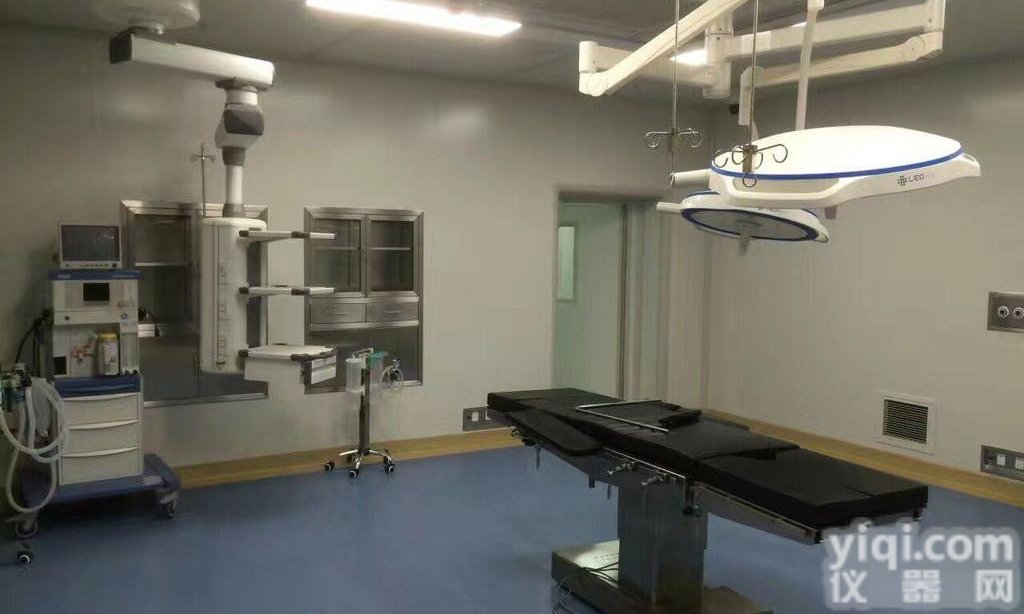 电动<em>手术</em>床  电动<em>手术</em>床 骨科<em>手术</em>床 眼科<em>手术</em>床 <em>平移</em><em>手术</em>床 多功能<em>手术</em>床