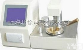 GF<em>全自动</em><em>开口闪点</em>仪/闭口闪点仪/测试仪/测定仪/开口闭口闪点一体机厂...