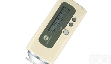 美能达<em>色差</em>仪CR10<em>维修</em>