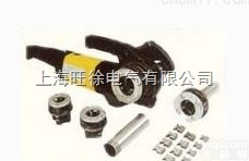 上海旺徐FSQ-25<em>手提式</em>电动<em>套丝机</em>