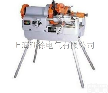 <em>济南</em>特价供应Z1T-R3II电动切管<em>套丝机</em>