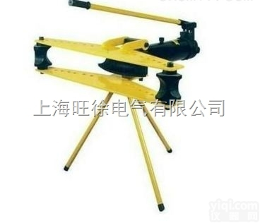 沈阳特价供应WQQ-G60<em>气动液压</em><em>弯管机</em>