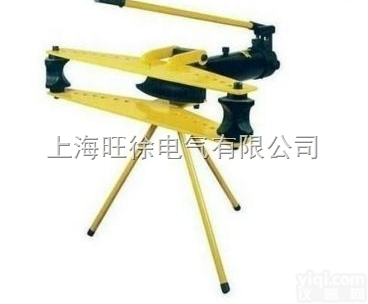 泸州特价供应WQF-G108<em>分体式</em>液压<em>弯管机</em>