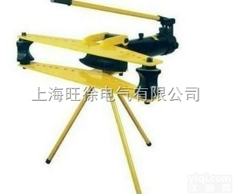 WQQ-G90<em>气动液压</em><em>弯管机</em>厂家