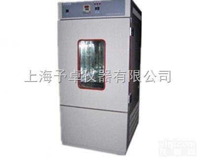 SHH-150GD  药品强<em>光照</em>射<em>试验箱</em>,智能数显药品箱报价