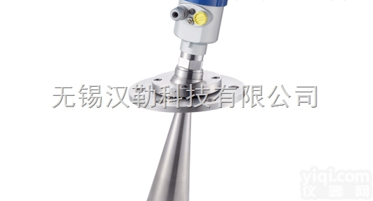 <em>防腐型雷达液位计</em>