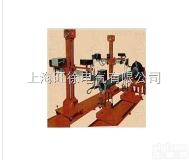 <em>管道</em>双枪<em>自动焊接</em><em>专机</em>