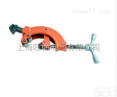 <em>南昌</em>特价供应2寸<em>割刀</em>总成