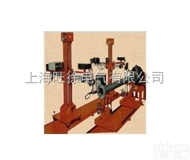 <em>管道</em>法兰<em>自动焊接</em><em>专机</em>