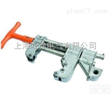 <em>长沙</em>特价供应4寸<em>割刀</em>总成