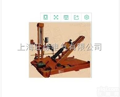 <em>管道</em><em>自动焊接</em><em>专机</em>