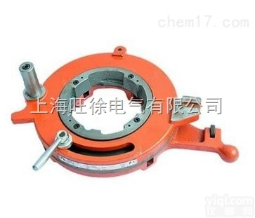 深圳特价供应<em>板牙</em>头<em>总成</em>02