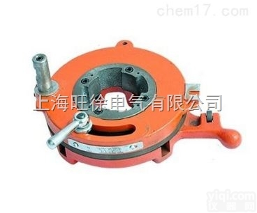 北京特价供应<em>板牙</em>头<em>总成</em>05