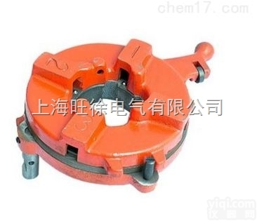 西安特价供应<em>板牙</em>头<em>总成</em>06