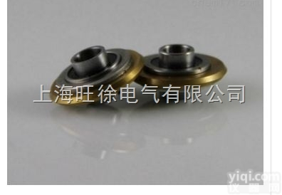 <em>割刀</em>轮<em>厂家</em>