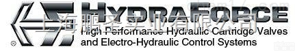 海<em>德福</em>斯<em>HYDRAFORCE</em><em>溢流阀</em>广州一级代理