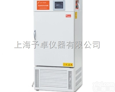 LHH-150GSD  <em>综合药品稳定性试验箱厂家</em>,平衡式药品稳定试验箱