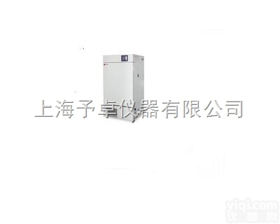 MTC-800  药品稳定性<em>试验箱</em>,可程式<em>触摸屏</em>液晶药品稳定<em>试验箱</em>