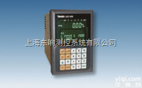CFC-<em>200</em>/CFC-<em>201</em>  CFC-<em>200</em>/CFC-<em>201</em>日本大和yamato控制演算器