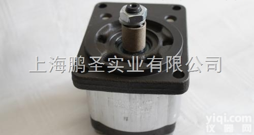 力士乐<em>齿轮泵</em>rexroth<em>齿轮泵</em>甘肃<em>总代</em>理