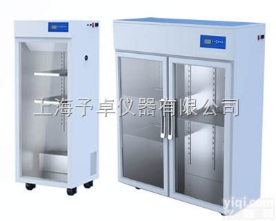 TF-CX-1  <em>层析</em>实验冷柜,<em>上海</em><em>层析</em>冷柜