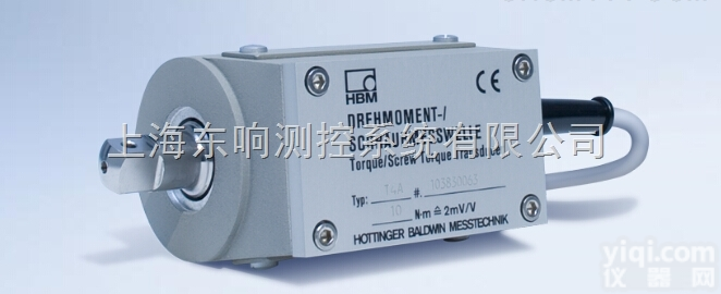 <em>T4A</em>  <em>T4A</em><em>扭矩</em><em>传感器</em>德国HBM