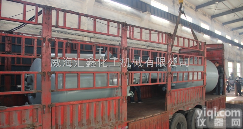 <em>电加热</em><em>反应釜</em>，汇鑫<em>电加热</em>不锈钢<em>反应釜</em>