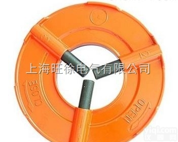 上<em>海旺</em>徐后<em>卡盘</em>