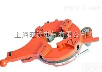 板牙头<em>总成</em>08<em>厂家</em>