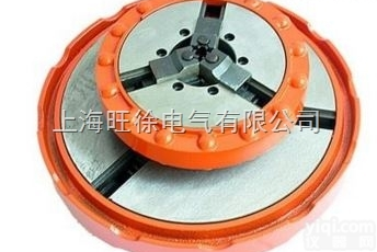 上<em>海旺</em>徐前<em>卡盘</em>