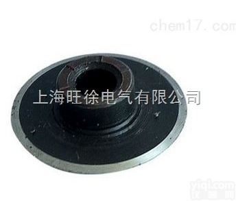 <em>割刀</em>片<em>厂家</em>