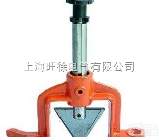 刮刀<em>总成</em>02<em>厂家</em>