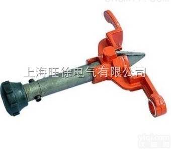 刮刀<em>总成</em>03<em>厂家</em>