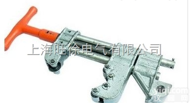 上<em>海旺</em>徐割 刀