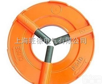 后卡盘<em>总成</em>01<em>厂家</em>