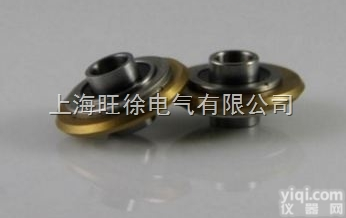 上<em>海旺</em>徐<em>割刀</em>轮