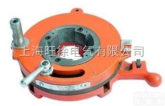 上<em>海旺</em>徐<em>板牙</em>头