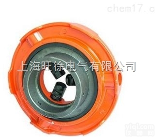 后卡盘<em>总成</em>03<em>厂家</em>