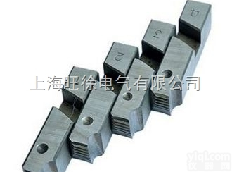 上<em>海旺</em>徐<em>板牙</em>