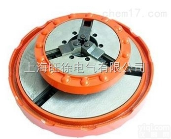 前<em>卡盘</em><em>总成</em><em>厂家</em>