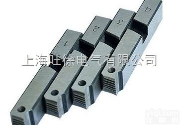 上<em>海旺</em>徐<em>板牙</em>01