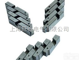 上<em>海旺</em>徐<em>板牙</em>02