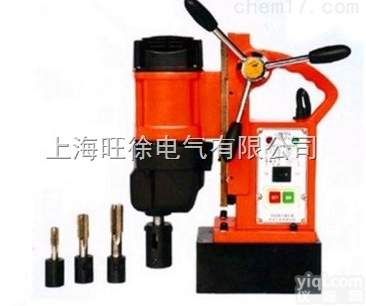 武汉特价供应J3S-JCA1-24 功丝钻<em>调速</em><em>磁座钻</em>