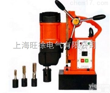 深圳特价供应J3S-JCA1-24功丝钻<em>调速</em><em>磁座钻</em>