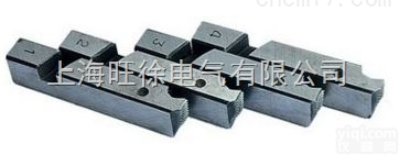 上<em>海旺</em>徐<em>板牙</em>03